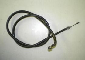 Продажа кабель сцепления Honda CBR 900 RR, 93-95