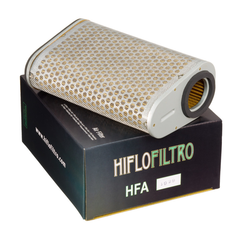 Продажа фильтр воздушный Hi-Flo HFA1929