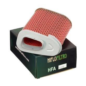 Продажа Фильтр воздушный Hi-Flo HFA1903