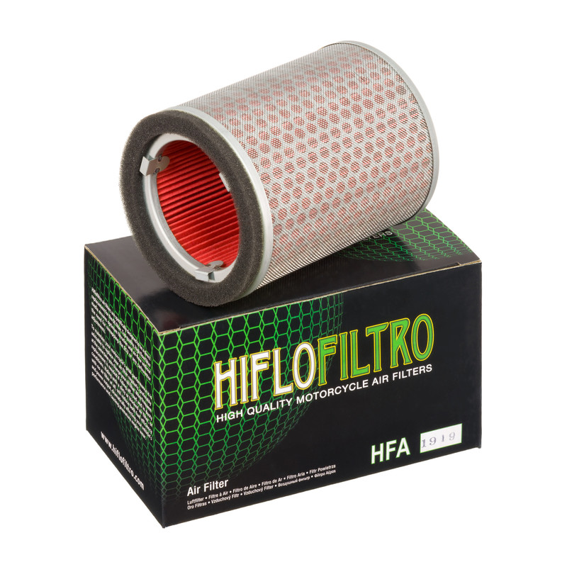 Продажа Фильтр воздушный Hi-Flo HFA1919