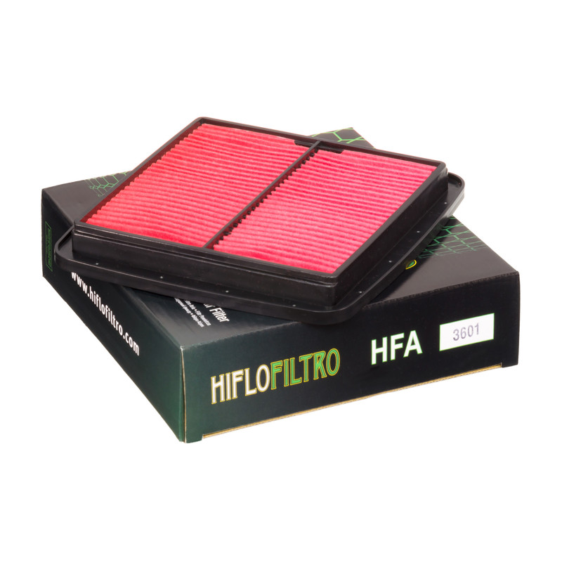 Продажа Фильтр воздушный Hi-Flo HFA3601