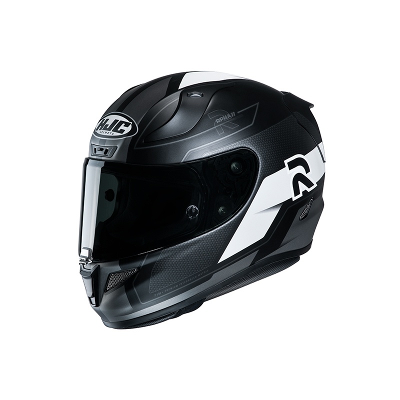 Продажа Шлем HJC RPHA 11 FESK MC5SF (пинлок в подарок)