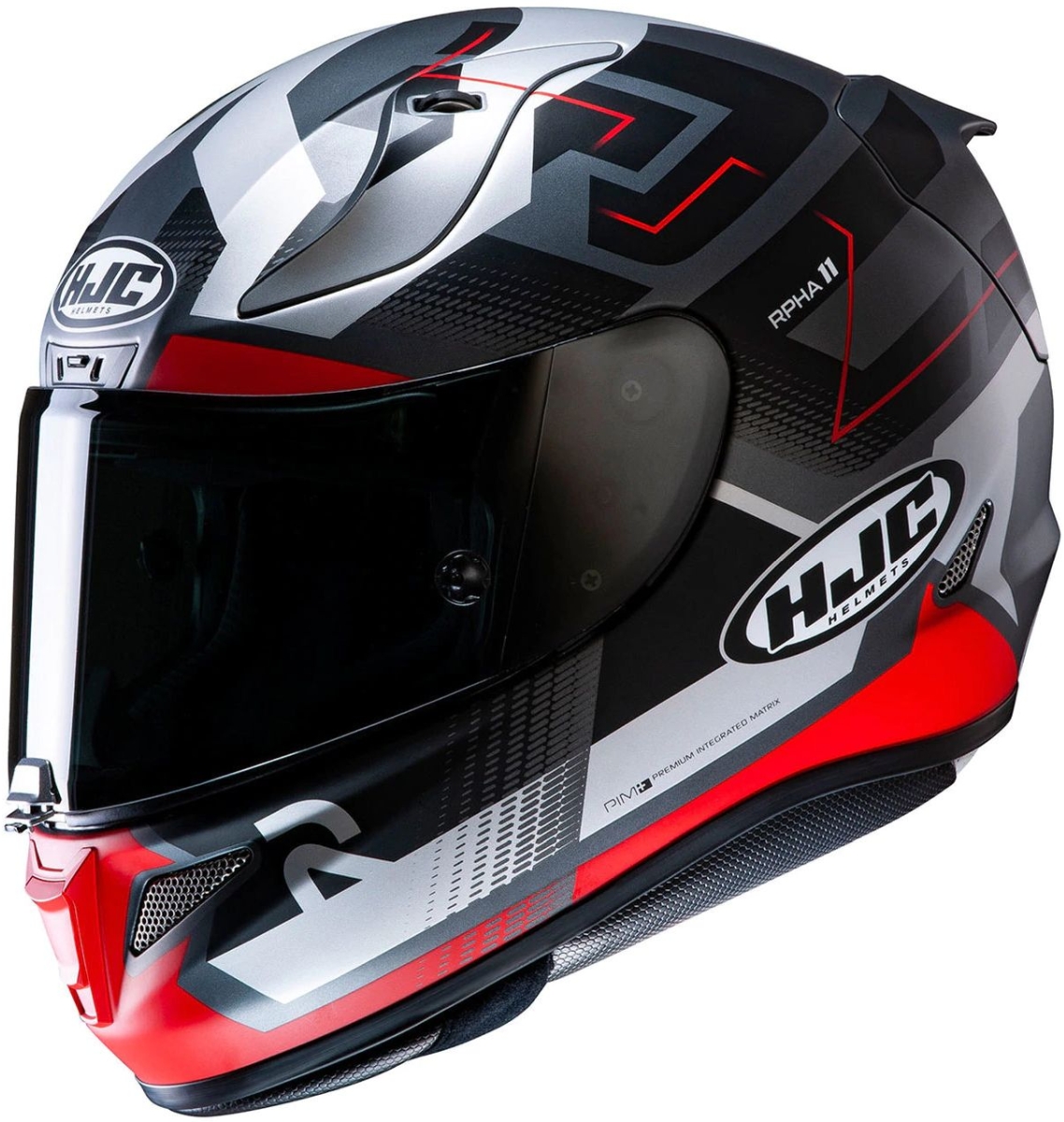 Продажа Шлем HJC RPHA 11 NECTUS MC1SF (пинлок в подарок)