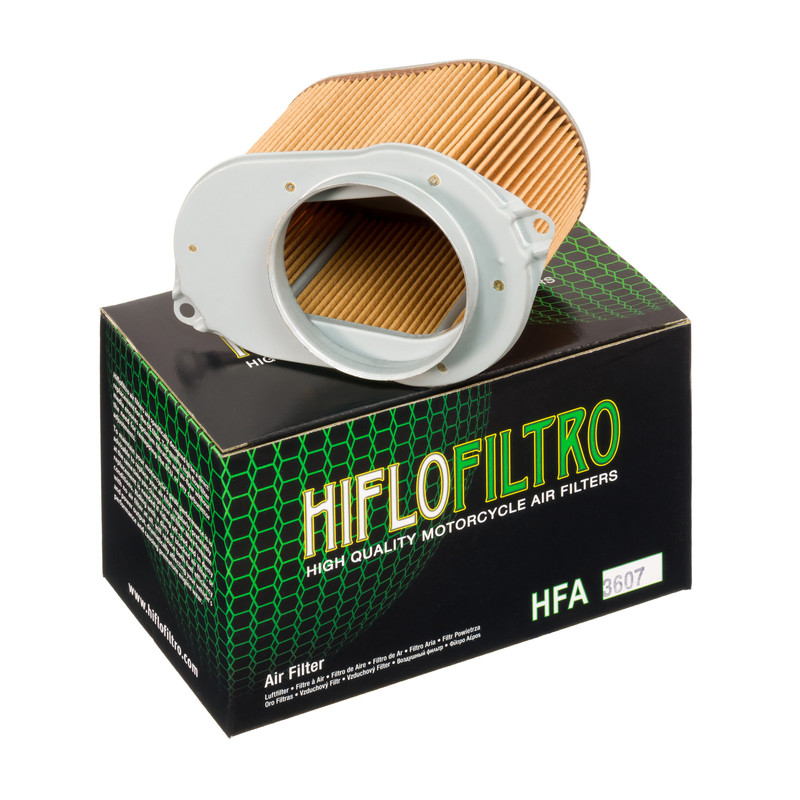 Продажа Фильтр воздушный Hi-Flo HFA3607