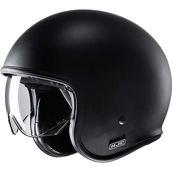 Продажа Шлем HJC V 30 SEMI FLAT BLACK