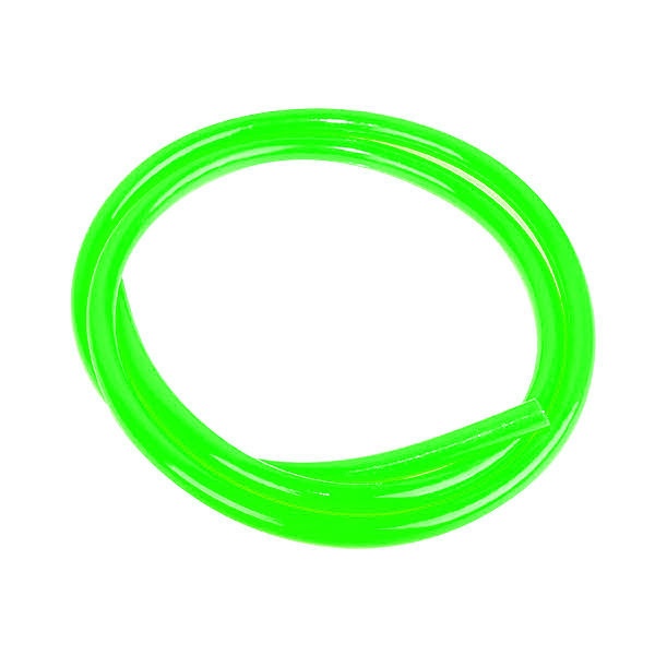 Продажа Бензошланг #1 4-8мм PVC зеленый