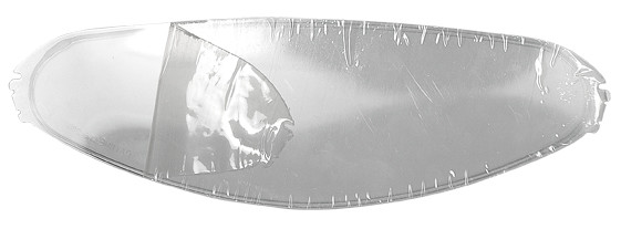 Продажа Пинлок оригинал прозрачный для шлемов SHARK SKWAL SPARTAN D-SKWAL