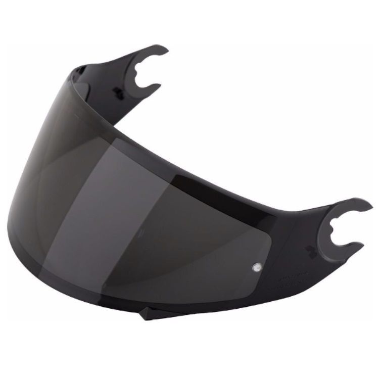 Продажа Визор SHARK анти-царапина тонированный для шлемов SKWAL SPARTAN D-SKWAL оригинал