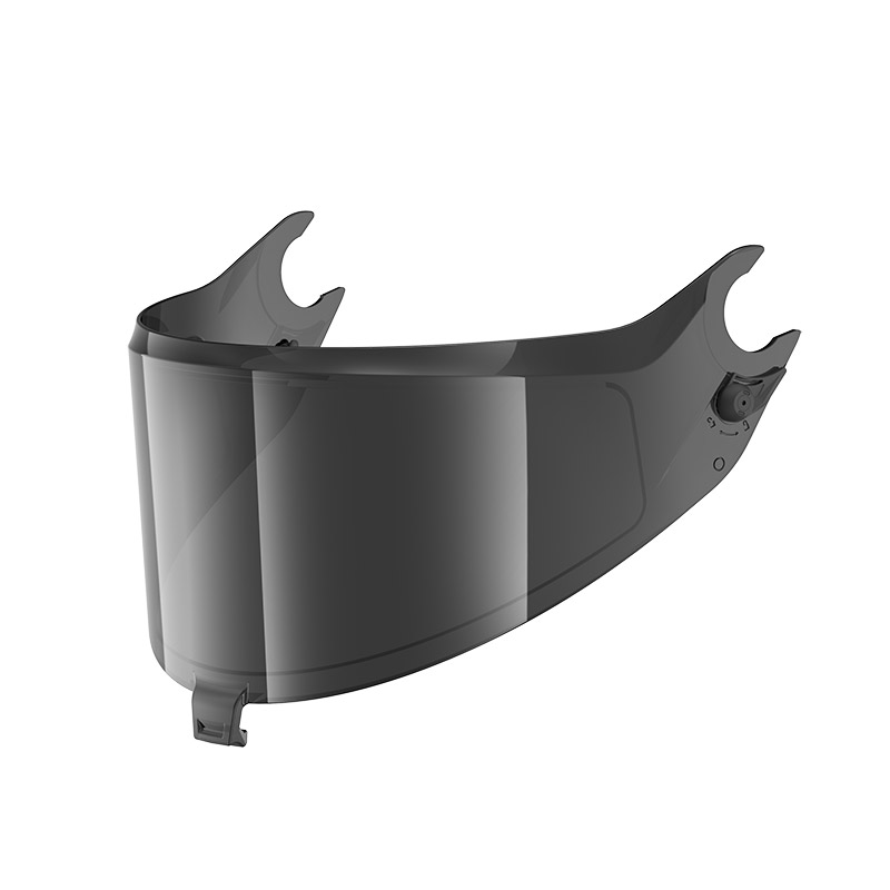 Продажа Стекло (визор) для шлемов SHARK SPARTAN RS тонированый оригинал