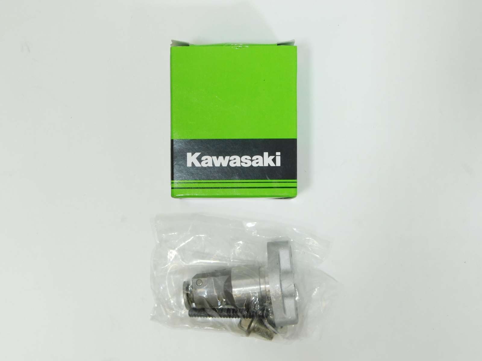 Продажа Натяжитель цепи грм Kawasaki ER-6F ER650 EX650 12048-0029