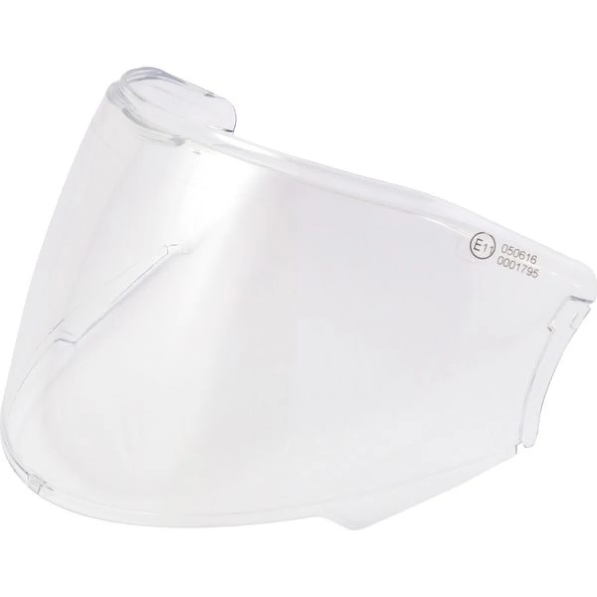 Продажа Стекло (визор) Airoh KIT VISOR CLEAR REV + PINS