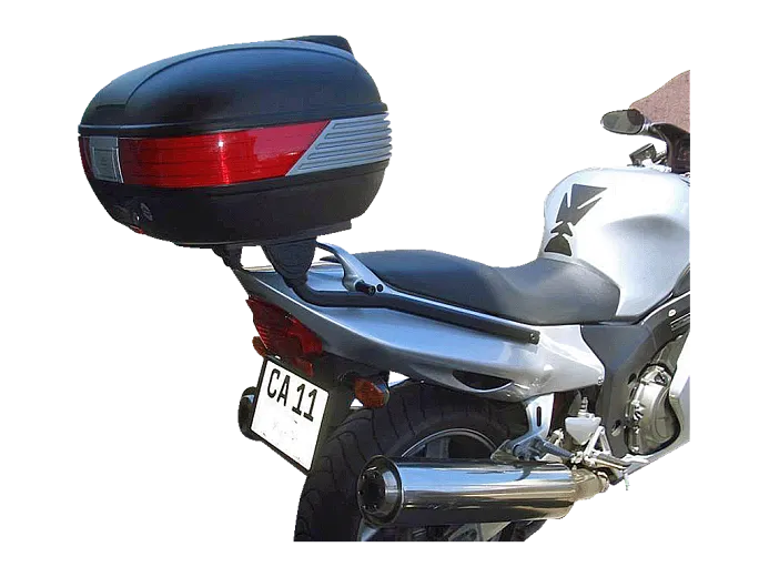 Продажа KAPPA Крепеж кофра HONDA CBR1100XX