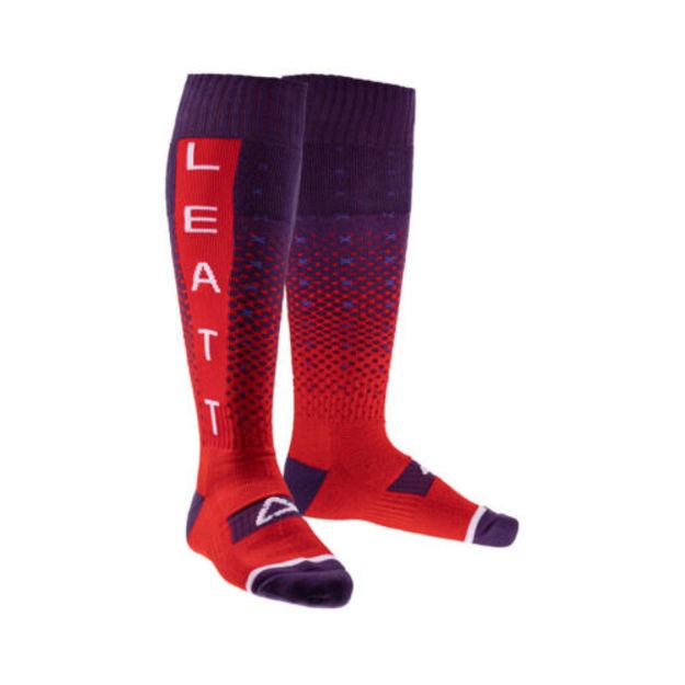 Продажа Носки Leatt SunDown