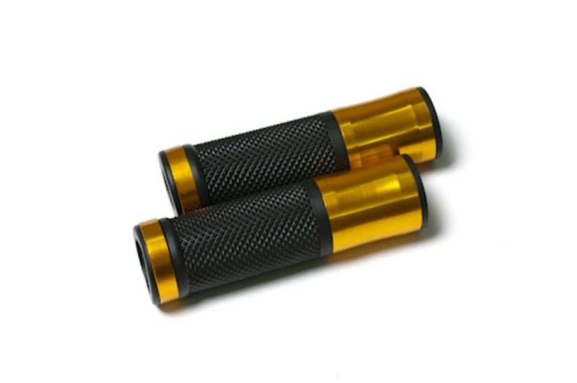 Продажа Грипсы Soko (Gold)