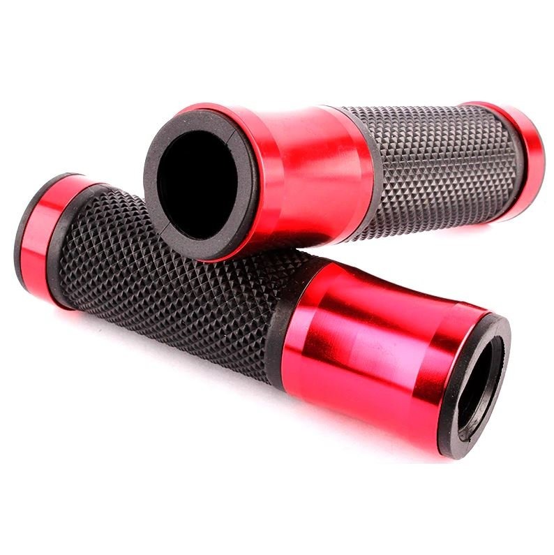Продажа Грипсы Soko (Red)