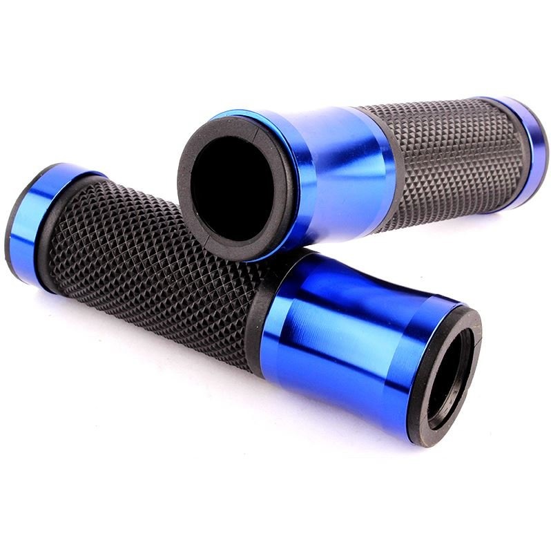 Продажа Грипсы Soko (Blue)