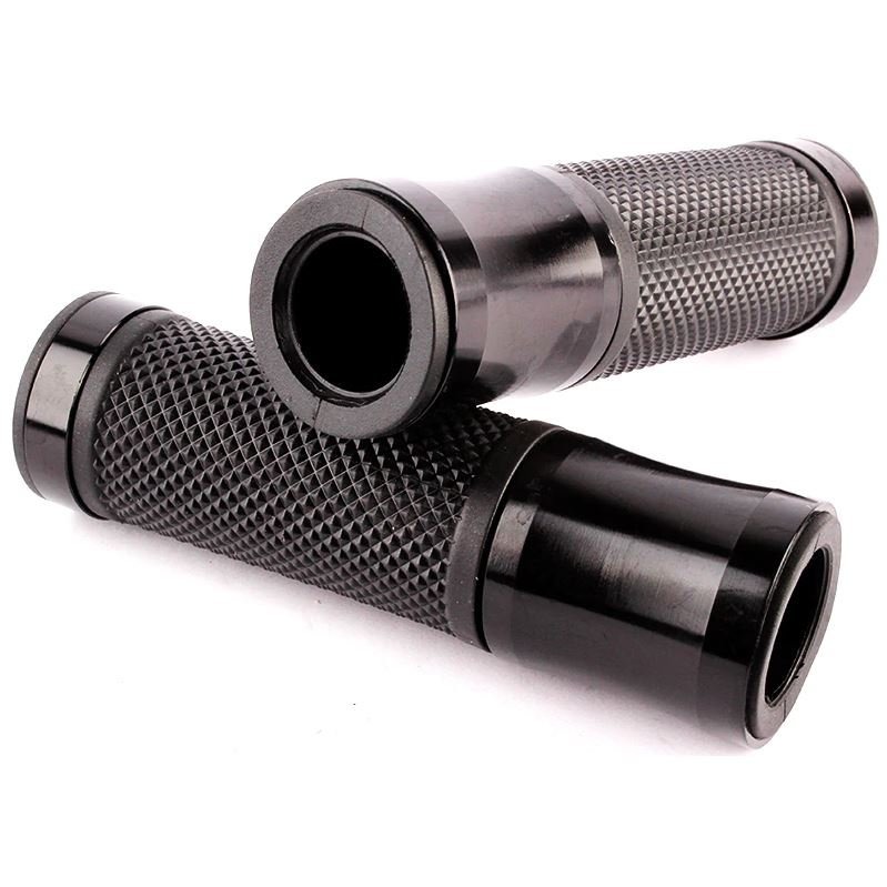 Продажа Грипсы Soko (Black)
