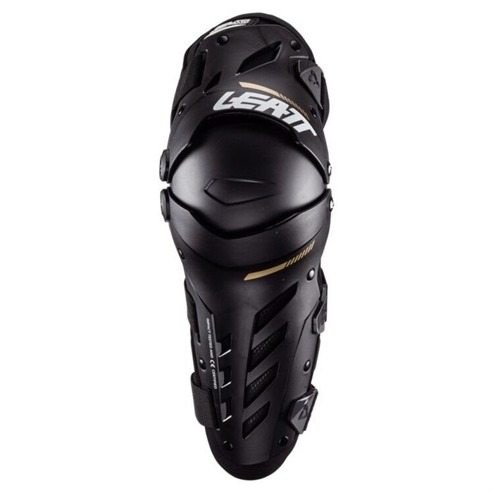 Продажа Детская защита колена Dual Axis Blk