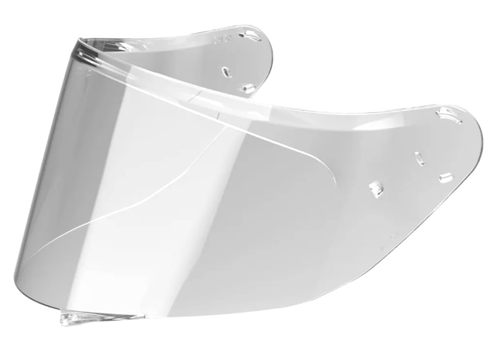 Продажа Стекло (визор) Airoh VISOR CONNOR/SPARK 2 Clear