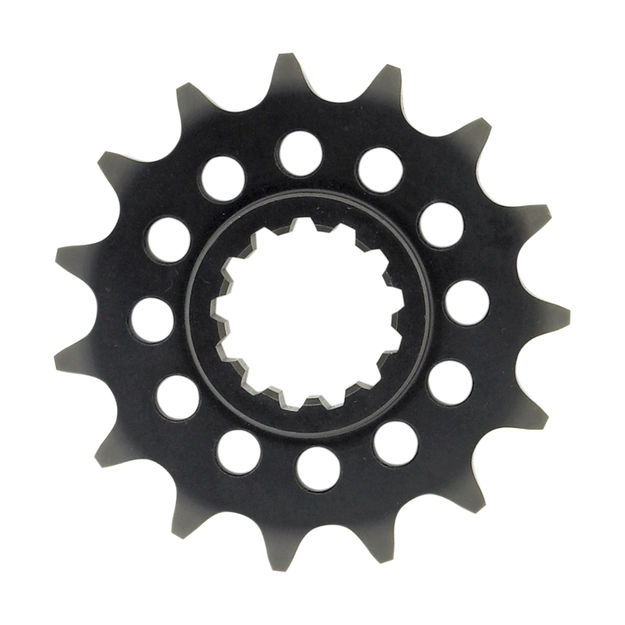 Купить Sunstar Звезда передняя 560 (JTF423) 530 цепь Продажа Sunstar Звезда передняя 560 (JTF423) 530 цепь