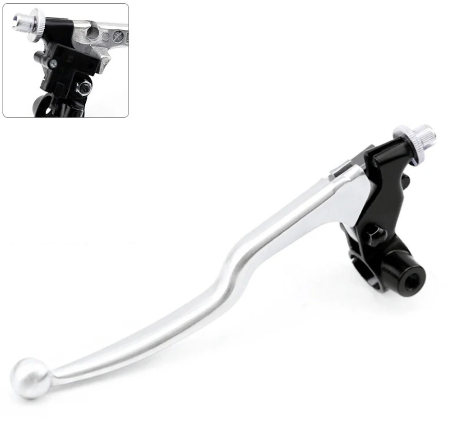 Купить Кронштейн сцепления для мотоцикла Yamaha MT-07/MT-09, TDM850/900, FZ6/FZ8/FZ1, XJ600/900, XJR400 Продажа Кронштейн сцепления для мотоцикла Yamaha MT-07/MT-09, TDM850/900, FZ6/FZ8/FZ1, XJ600/900, XJR400