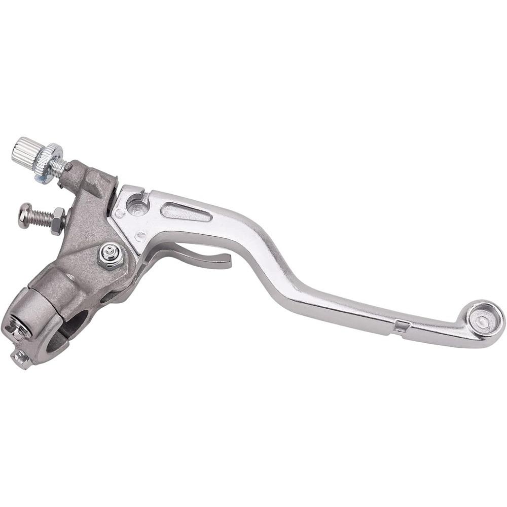 Продажа Кронштейн сцепления с рычагом Honda CRF250R 04-09, CRF250X 04-17, CRF450R 04-08, CRF450X 05-18