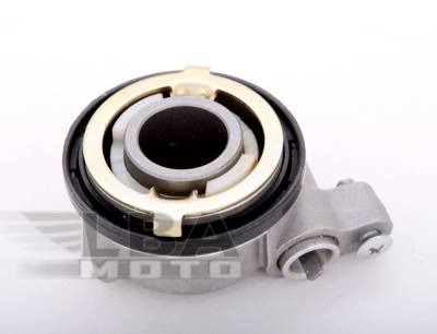 Купить Привод спидометра для мотоцикла Honda CB400, NV400/600/750, VT600/750/1100 Продажа Привод спидометра для мотоцикла Honda CB400, NV400/600/750, VT600/750/1100