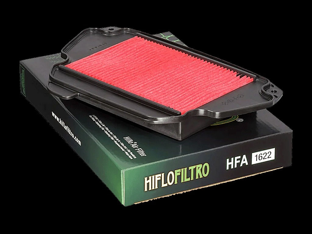 Продажа HIFLO Воздушный фильтр HFA1622