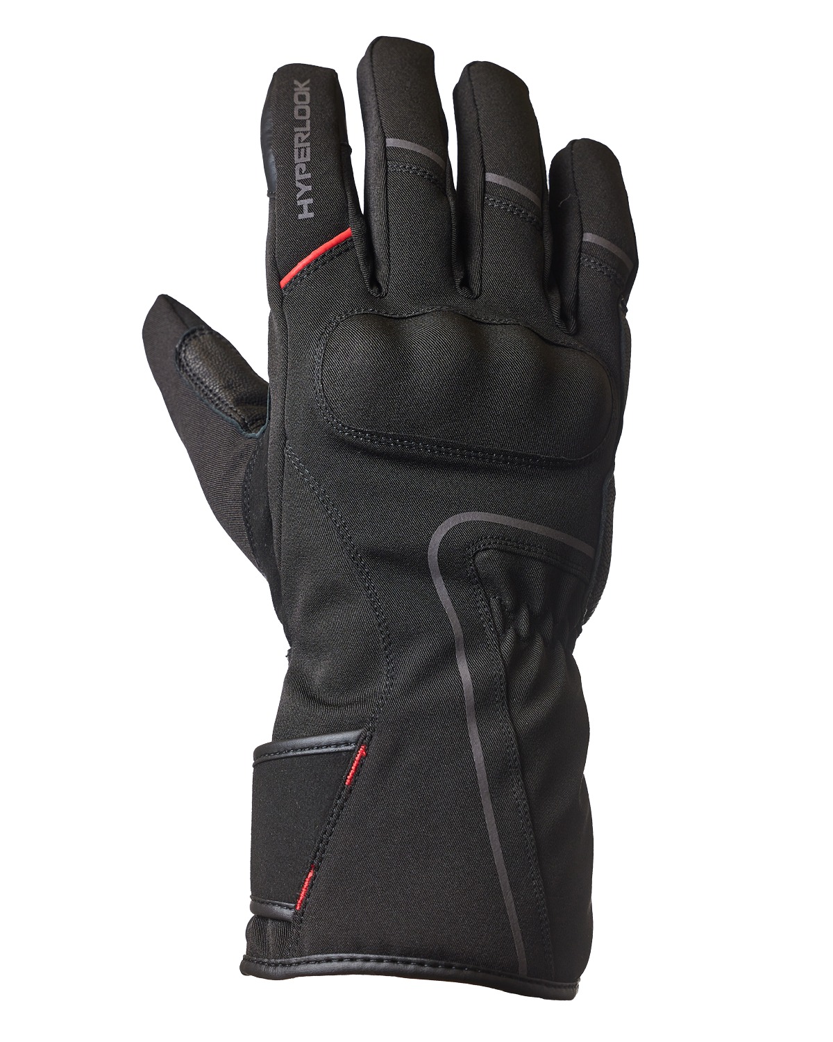 Купить Перчатки Hyperlook Arkan VM-1534 Продажа Перчатки Hyperlook Arkan VM-1534