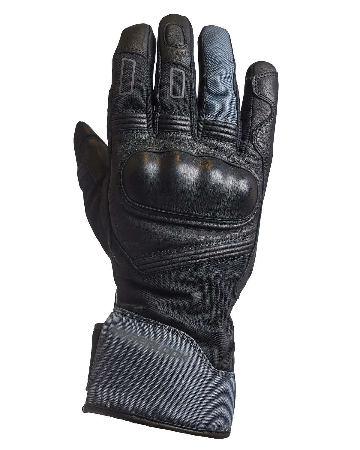 Купить Перчатки Hyperlook M4 VM-1517 Продажа Перчатки Hyperlook M4 VM-1517