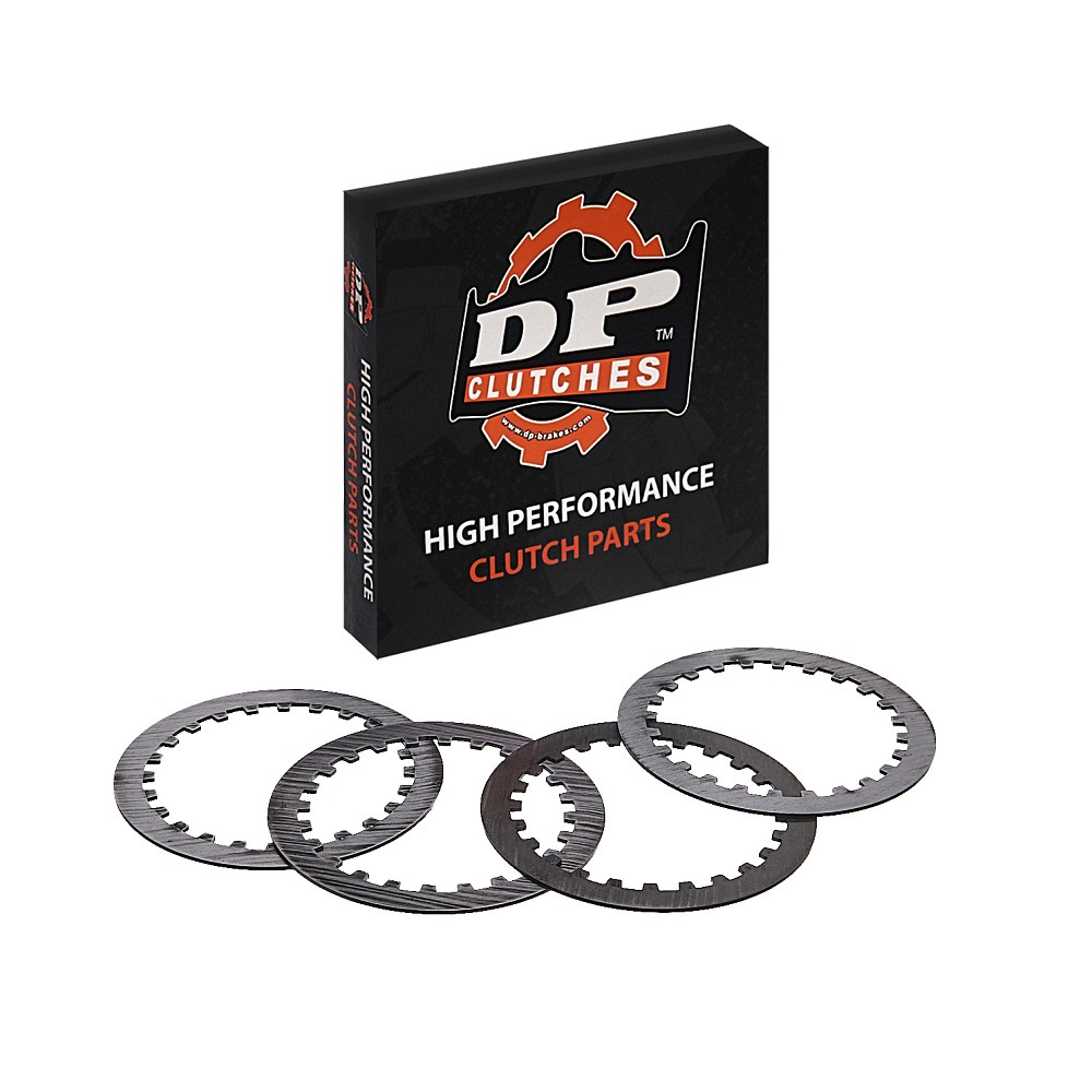 Купить Диски сцепления стальные DP-Clutch 7103-4 Продажа Диски сцепления стальные DP-Clutch 7103-4