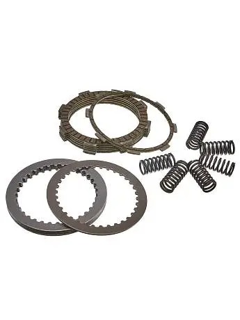 Продажа Комплект дисков сцепления BWX Honda CRF230F 03-17