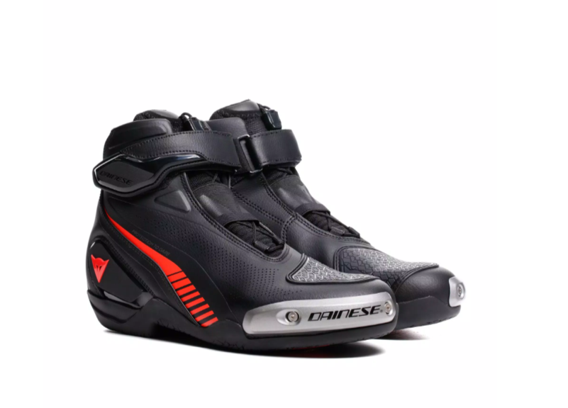 Купить Мотоботы SUPERYA SHOES (BLACK/ANTHRACITE) Продажа Мотоботы SUPERYA SHOES (BLACK/ANTHRACITE)