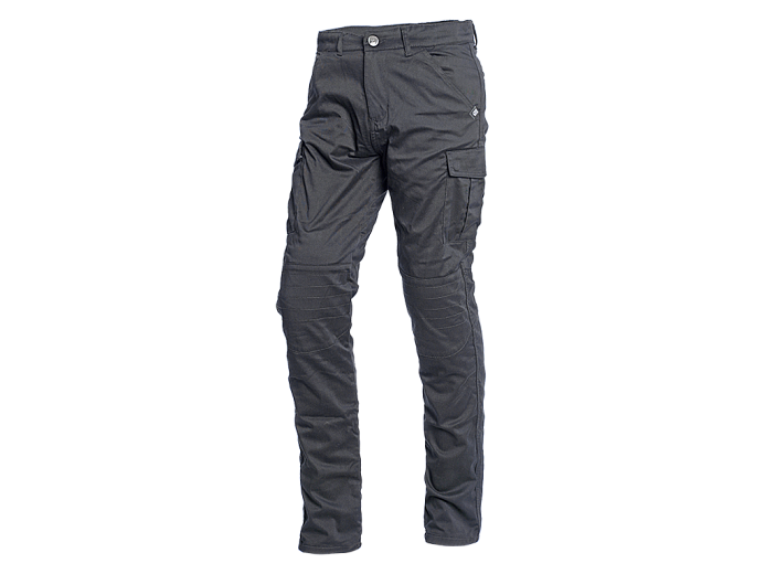 Купить Мотоджинсы ткань FSD SPEED MENS SINGLE LAYER black Продажа Мотоджинсы ткань FSD SPEED MENS SINGLE LAYER black