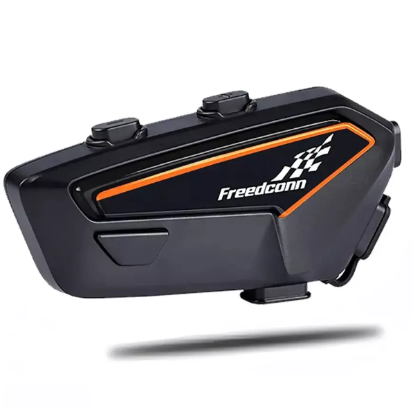 Продажа Мотогарнитура FreedConn F1 универсальная