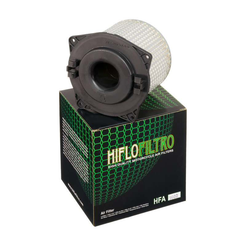 Продажа Фильтр воздушный Hi-Flo HFA3602