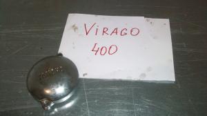 На фото Крышка карданной пары XV400 Virago 88-98