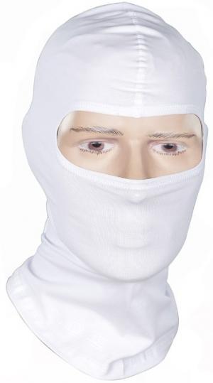 [---]
