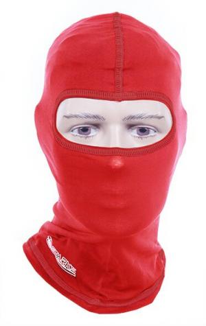 [---]