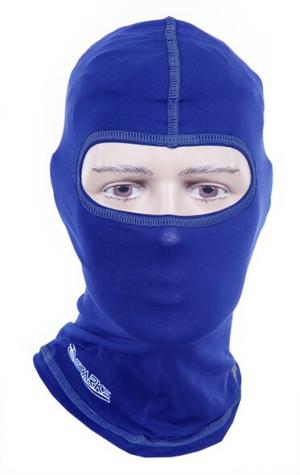 [---]