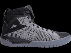 Купить Мотоботы DAINESE METRACTIVE AIR 23I CHARCOAL-GRAY/BLACK/DARK-GRAY На фото Мотоботы DAINESE METRACTIVE AIR 23I CHARCOAL-GRAY/BLACK/DARK-GRAY