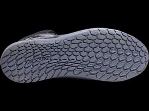 Купить Мотоботы DAINESE METRACTIVE AIR 23I CHARCOAL-GRAY/BLACK/DARK-GRAY На фото Мотоботы DAINESE METRACTIVE AIR 23I CHARCOAL-GRAY/BLACK/DARK-GRAY