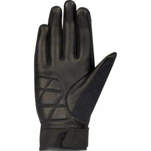 На фото Перчатки Segura PALMER Black