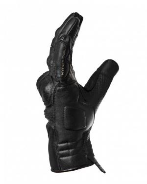 Купить Перчатки Hyperlook Mig VM-1527 На фото Перчатки Hyperlook Mig VM-1527