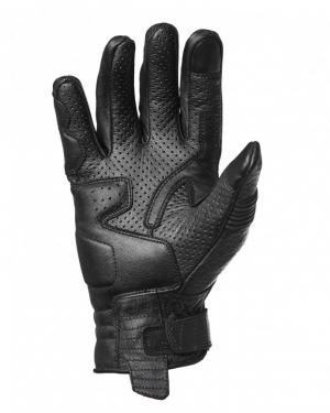 Купить Перчатки Hyperlook Mig VM-1527 На фото Перчатки Hyperlook Mig VM-1527