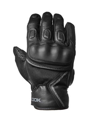 Купить Перчатки Hyperlook Air VM-1508 На фото Перчатки Hyperlook Air VM-1508