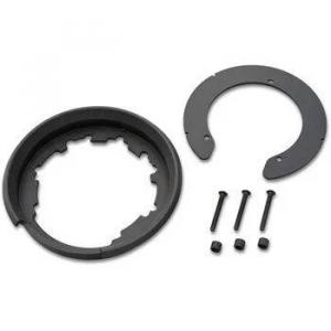 Купить Крепеж TANKLOCK сумки на бак мотоцикла Honda CRF1000L Africa На фото Крепеж TANKLOCK сумки на бак мотоцикла Honda CRF1000L Africa